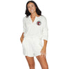 Tampa Spartans Knit Set
