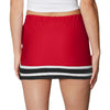 Tampa Spartans Game Day Skirt