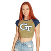Georgia Tech Team Tee