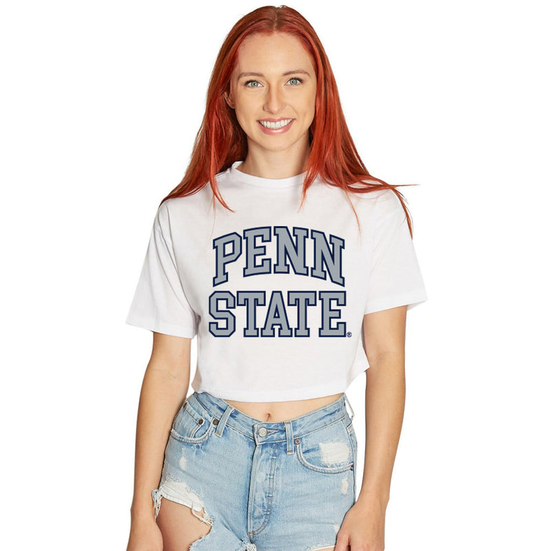 Penn State Football Tee