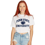 Penn State Classic Tee