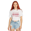 Temple Owls Repeat Tee