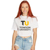 Towson Tee
