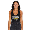 Towson Bodysuit