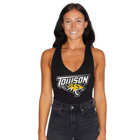 Towson Bodysuit