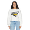 Towson Crewneck
