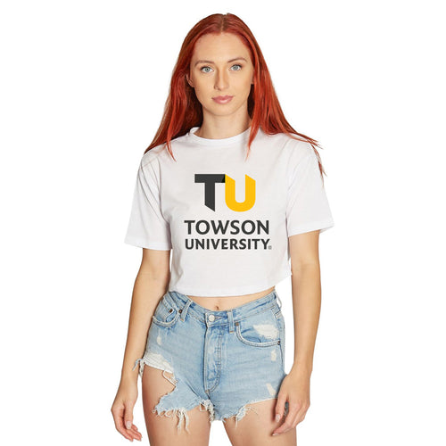 Towson Tee