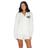 Towson Knit Set