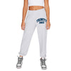 Trinity College Established Sweatpants