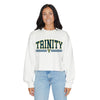 Trinity College Arch Crewneck