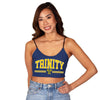 Trinity College Spaghetti Tank