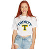 Trinity College Tee