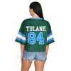 Tulane Football Jersey