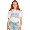 Tulsa Repeat Tee
