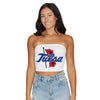 Tulsa Tube Top
