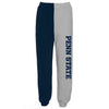 Penn State Two Tone Joggers