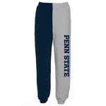 Penn State Two Tone Joggers