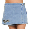 UCF Stadium Skort