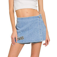 UCF Stadium Skort