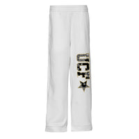 UCF Bandana Flare Sweatpants