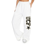 UCF Bandana Flare Sweatpants