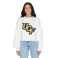 UCF Knights Crewneck
