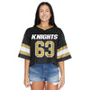 UCF Knights Football Jersey