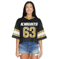 UCF Knights Football Jersey