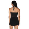 UCF Knights Stadium Halter