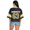 UCF Knights Football Jersey