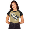 UCF Team Tee