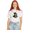UCF Knights Tee