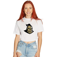 UCF Knights Tee