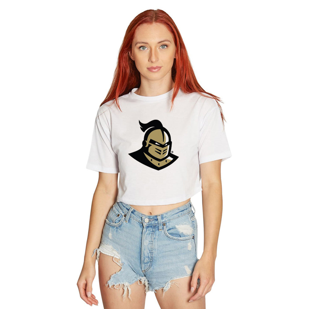 UCF Knights Tee