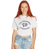 New Hampshire Wildcats Tee
