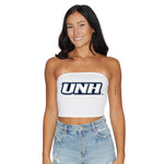 New Hampshire Wildcats UNH Tube Top