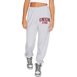 Union College Established Sweatpants