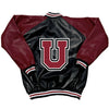 Union College Varsity Letterman Jacket