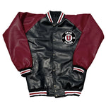 Union College Varsity Letterman Jacket