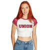 Union College Team Tee