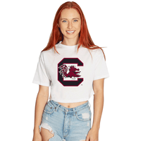 South Carolina Gamecocks Tee