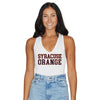 Syracuse Bodysuit