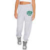 USF Established Sweatpants