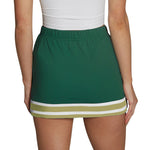 USF Game Day Skirt
