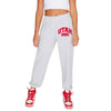 Utah Established Sweatpants