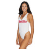 Utah Bodysuit