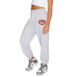 Virginia Cavaliers Established Sweatpants