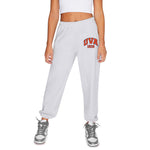 Virginia Cavaliers Established Sweatpants