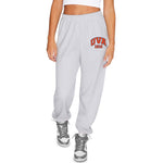 Virginia Cavaliers Established Sweatpants