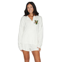 Vermont Knit Set